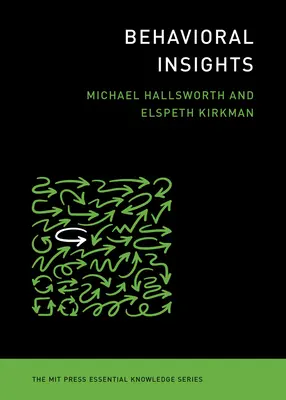 Approfondimenti comportamentali - Behavioral Insights