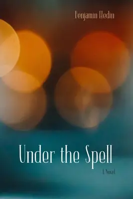Sotto l'incantesimo - Under the Spell