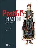 PostGIS in azione - PostGIS in Action