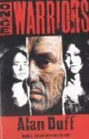I guerrieri di una volta - Once Were Warriors