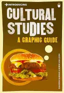 Introduzione agli studi culturali - Introducing Cultural Studies