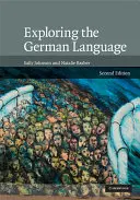 Esplorare la lingua tedesca - Exploring the German Language