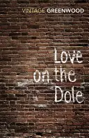 L'amore sul Dole - Love On The Dole