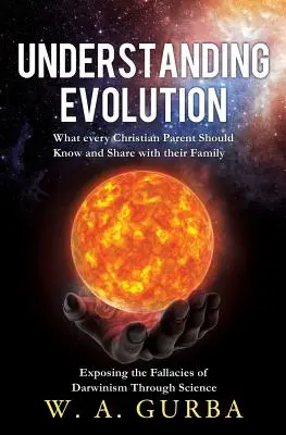 Capire l'evoluzione - Understanding Evolution