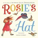 Il cappello di Rosie - Rosie's Hat