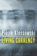 La moneta vivente - Living Currency