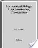 Introduzione alla biologia matematica - An Introduction to Mathematical Biology