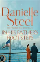 Sulle orme del padre - In His Father's Footsteps