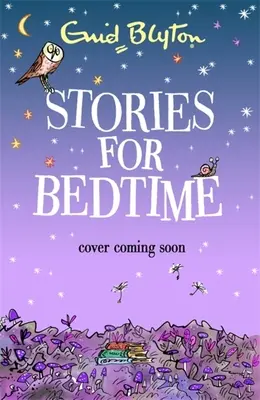 Storie per la notte - Stories for Bedtime