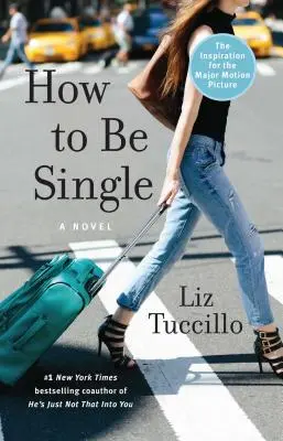 Come essere single - How to Be Single