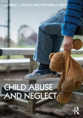 Abuso e negligenza sui minori - Child Abuse and Neglect