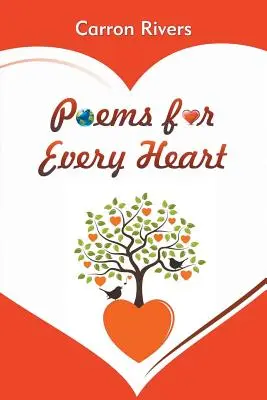 Poesie per ogni cuore - Poems for Every Heart
