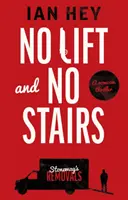 Senza ascensore e senza scale - No Lift and No Stairs