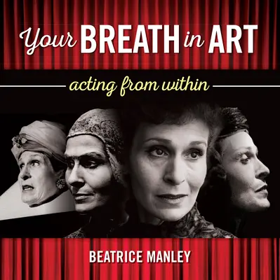 Il tuo respiro nell'arte - Your Breath in Art