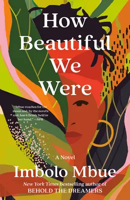 Come eravamo belli - How Beautiful We Were