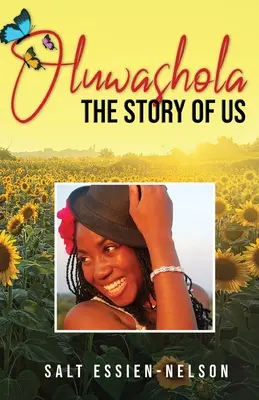 Oluwashola, La storia di noi - Oluwashola, The Story of Us
