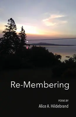 Ricordare - Re-Membering