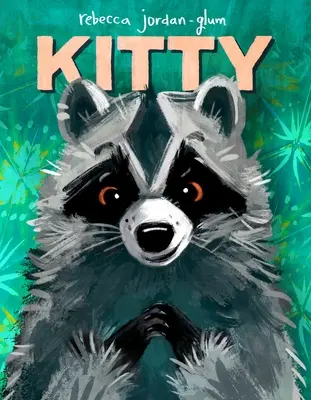Gattino - Kitty