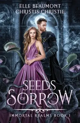 Semi di dolore - Seeds of Sorrow