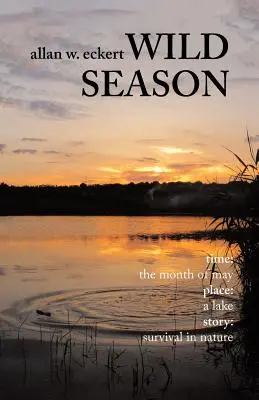 Stagione selvaggia - Wild Season