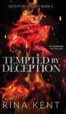 Tentato dall'inganno: Edizione speciale - Tempted by Deception: Special Edition Print