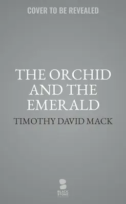 L'orchidea e lo smeraldo: Alla ricerca della cura - The Orchid and the Emerald: Search for the Cure