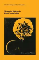 Biologia molecolare nella trasfusione del sangue - Molecular Biology in Blood Transfusion