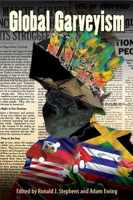 Garveyismo globale - Global Garveyism