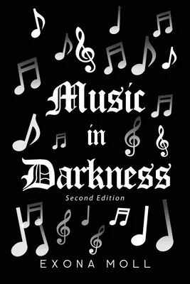 Musica nelle tenebre - Music In Darkness