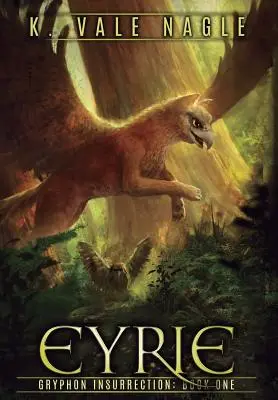 L'Eyrie - Eyrie