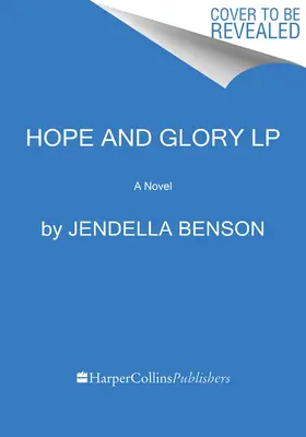 Speranza e gloria - Hope and Glory