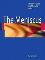 Il menisco - The Meniscus