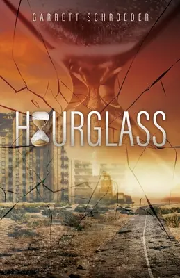 Clessidra - Hourglass
