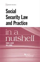 La legge sulla sicurezza sociale in breve - Social Security Law in a Nutshell