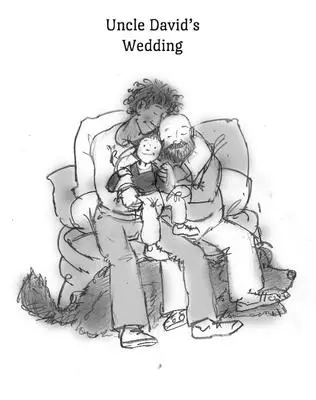 Il nostro grande giorno - Our Big Day
