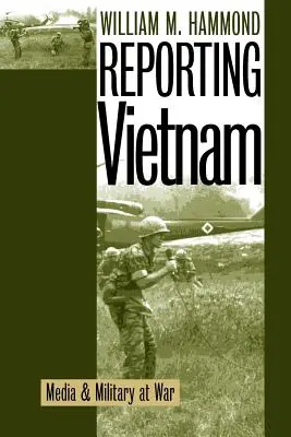 Reportage sul Vietnam (PB) - Reporting Vietnam (PB)