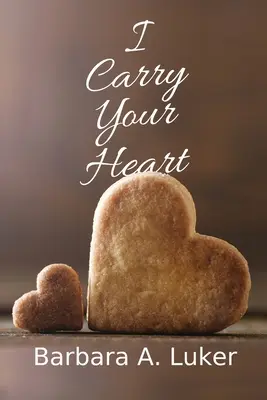Porto il tuo cuore - I Carry Your Heart