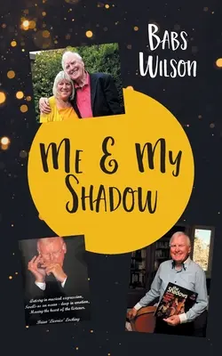 Io e la mia ombra - Me and My Shadow