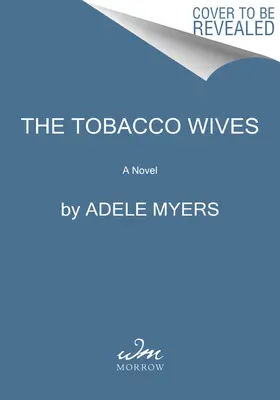 Le mogli del tabacco - The Tobacco Wives