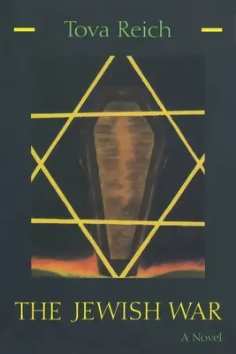 La guerra ebraica - The Jewish War