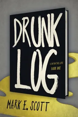 Diario dell'ubriaco - Drunk Log