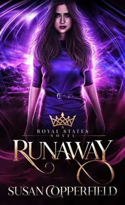 In fuga - Runaway