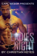 La notte delle donne: Carl Weber presenta - Ladies Night: Carl Weber Presents