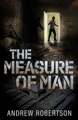 La misura dell'uomo - The Measure of Man