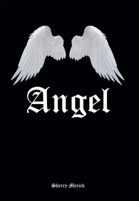 Angelo - Angel