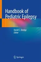 Manuale di epilessia pediatrica - Handbook of Pediatric Epilepsy