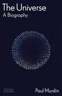 L'universo: Una biografia - The Universe: A Biography