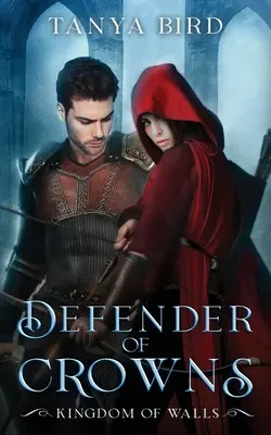 Il difensore delle corone - Defender of Crowns