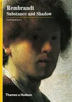 Rembrandt - Sostanza e ombra - Rembrandt - Substance and Shadow