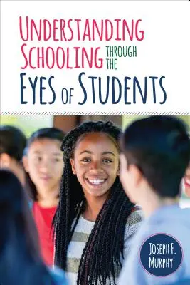 Capire la scuola attraverso gli occhi degli studenti - Understanding Schooling Through the Eyes of Students
